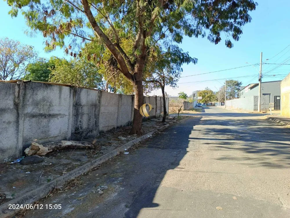 Terreno, 5273 m² - Foto 5
