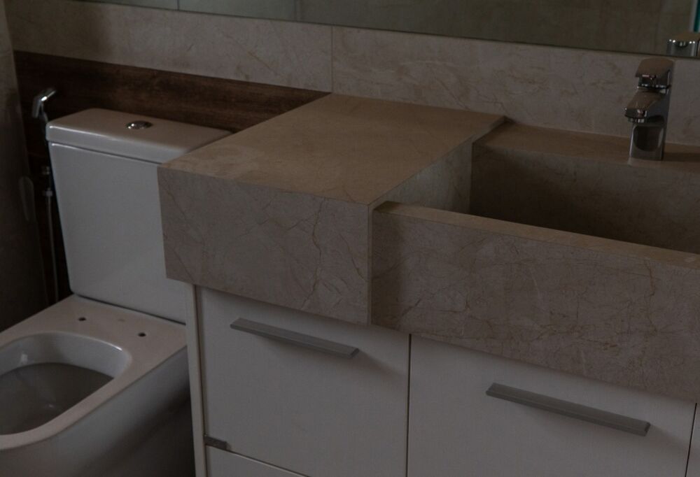 Apartamento à venda com 3 quartos, 118m² - Foto 10