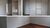 Apartamento, 3 quartos, 118 m² - Foto 8