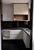 Apartamento, 3 quartos, 118 m² - Foto 7