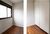 Apartamento, 3 quartos, 118 m² - Foto 9