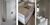Apartamento, 3 quartos, 118 m² - Foto 11