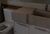 Apartamento, 3 quartos, 118 m² - Foto 10