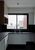 Apartamento, 3 quartos, 118 m² - Foto 6