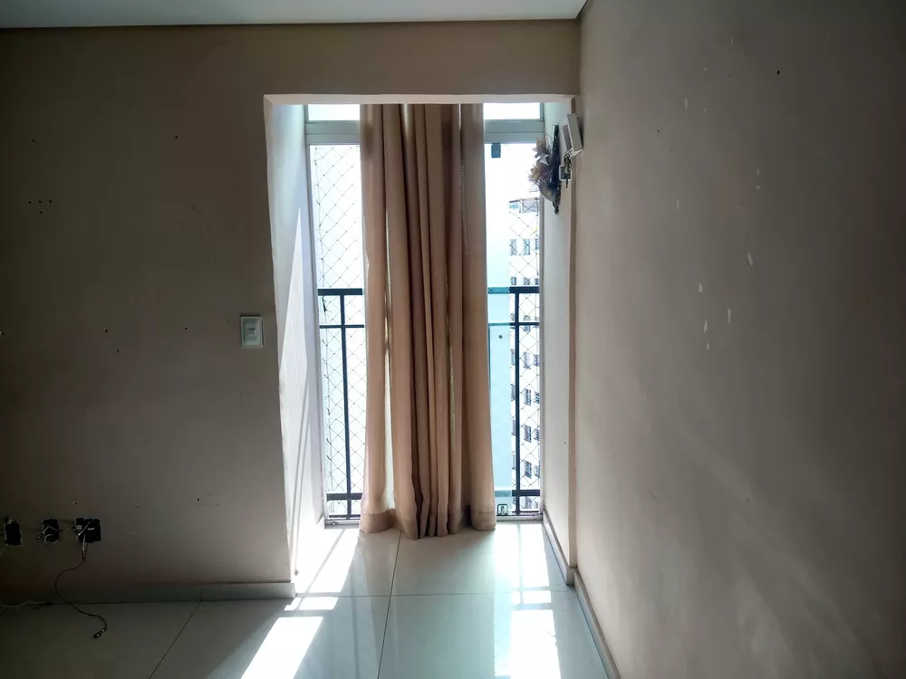 Cobertura à venda com 3 quartos, 110m² - Foto 4