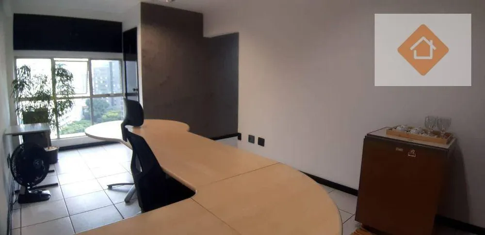 Sala-Conjunto, 67 m² - Foto 3