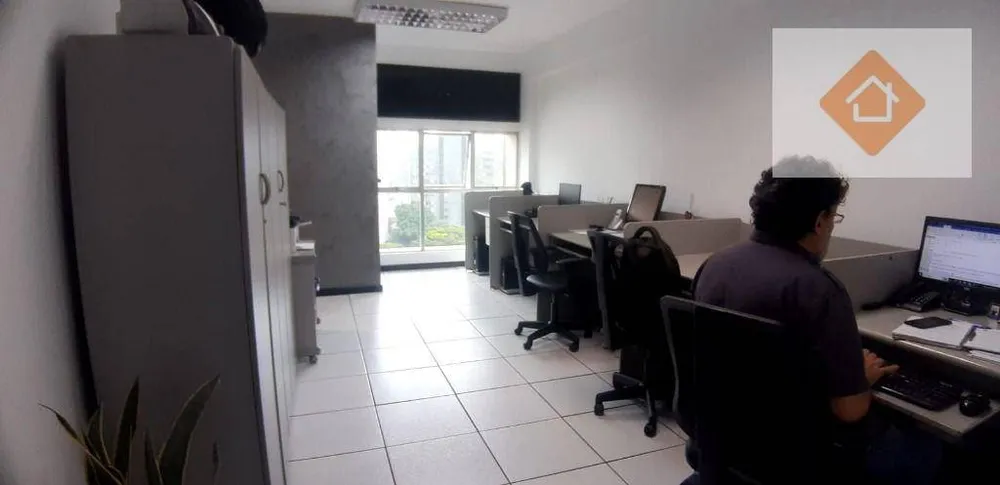 Sala-Conjunto, 67 m² - Foto 4