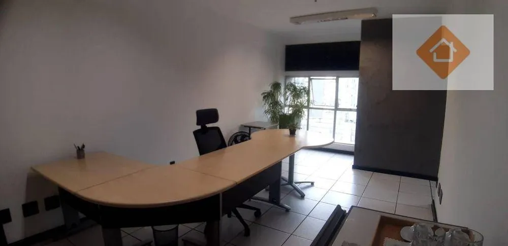 Sala-Conjunto, 67 m² - Foto 2