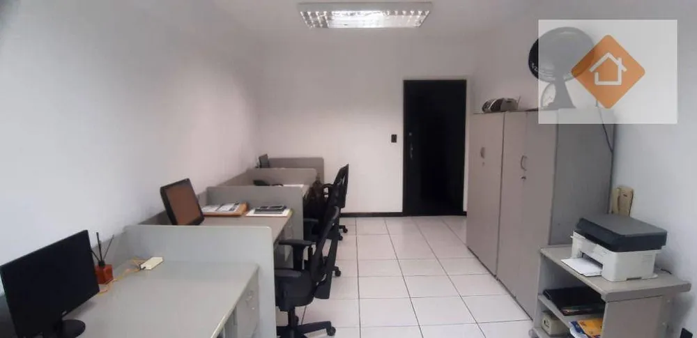 Sala-Conjunto, 67 m² - Foto 5