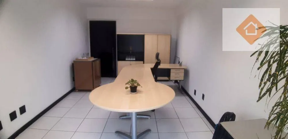 Sala-Conjunto, 67 m² - Foto 1
