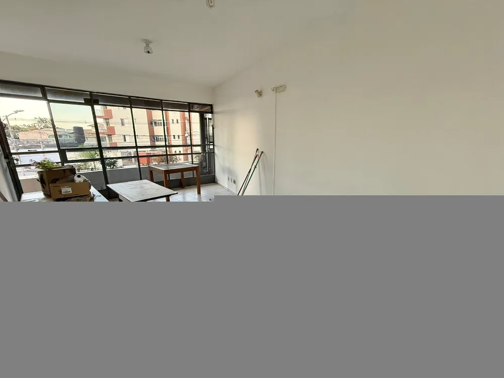 Sala-Conjunto, 30 m² - Foto 7