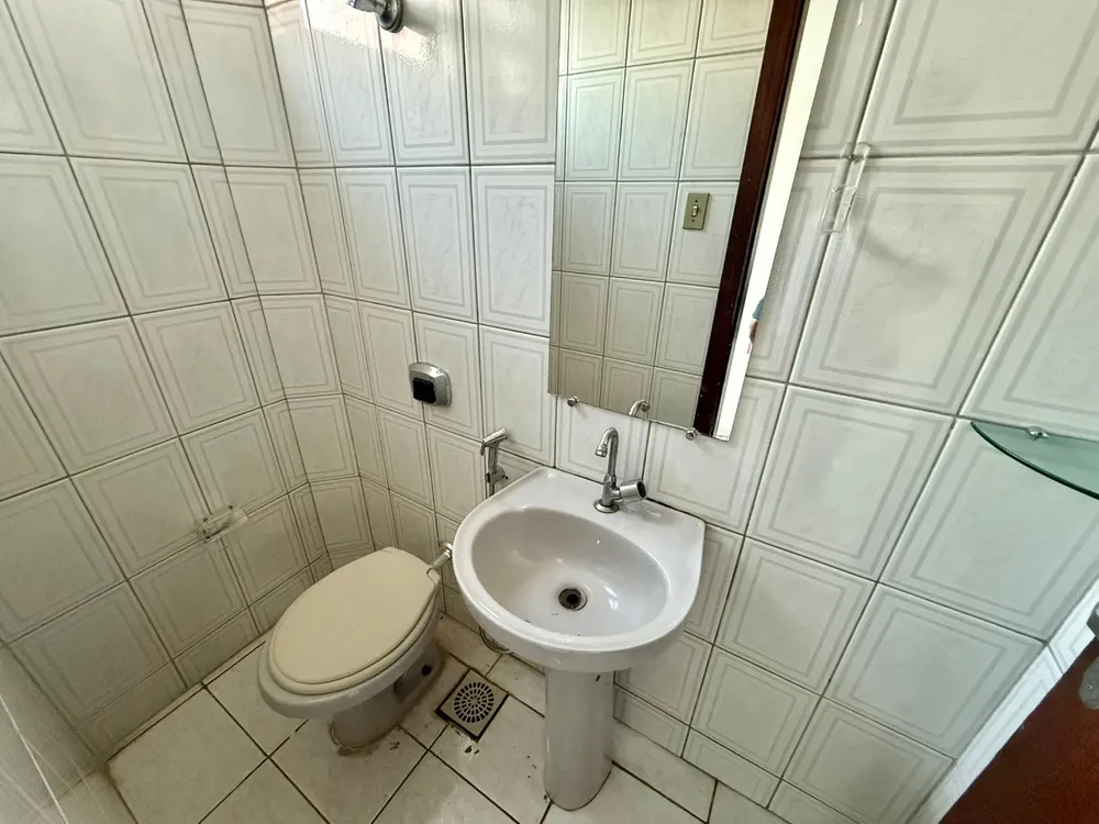 Sala-Conjunto, 30 m² - Foto 4