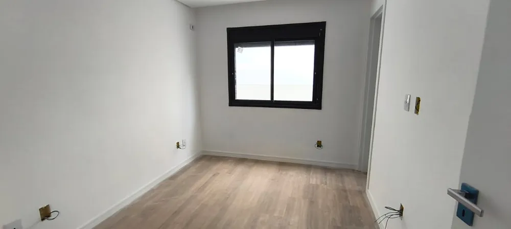 Apartamento, 3 quartos, 164 m² - Foto 7