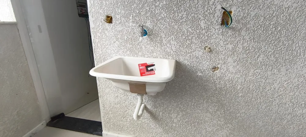 Apartamento, 3 quartos, 164 m² - Foto 6