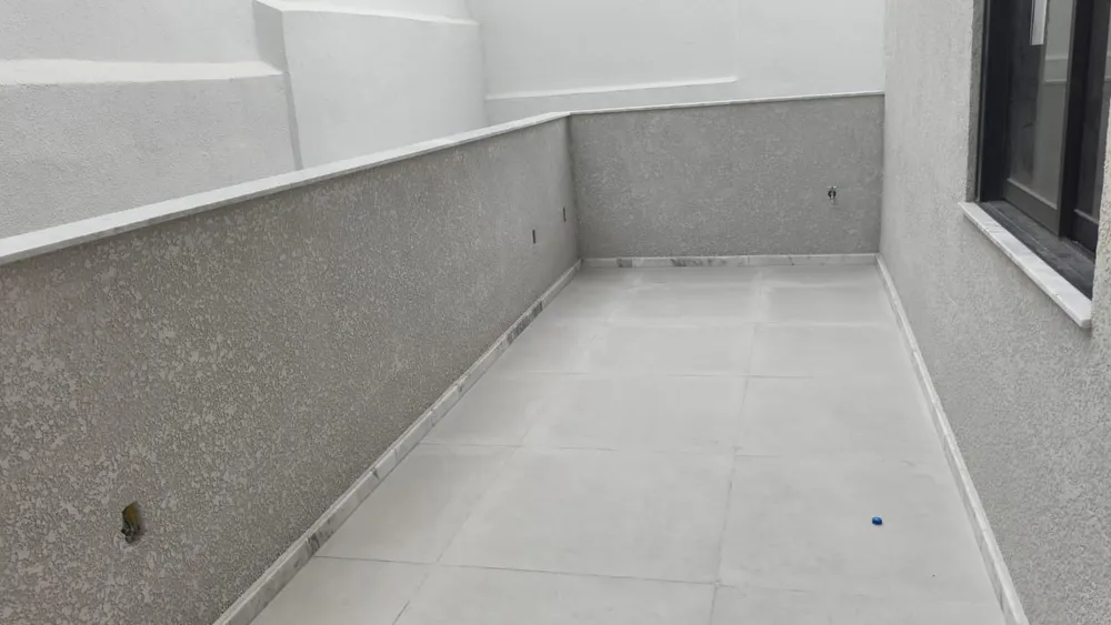 Apartamento, 3 quartos, 164 m² - Foto 1