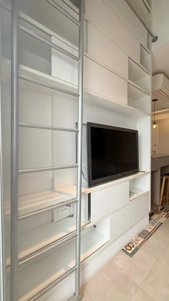 Apartamento, 2 quartos, 70 m² - Foto 7