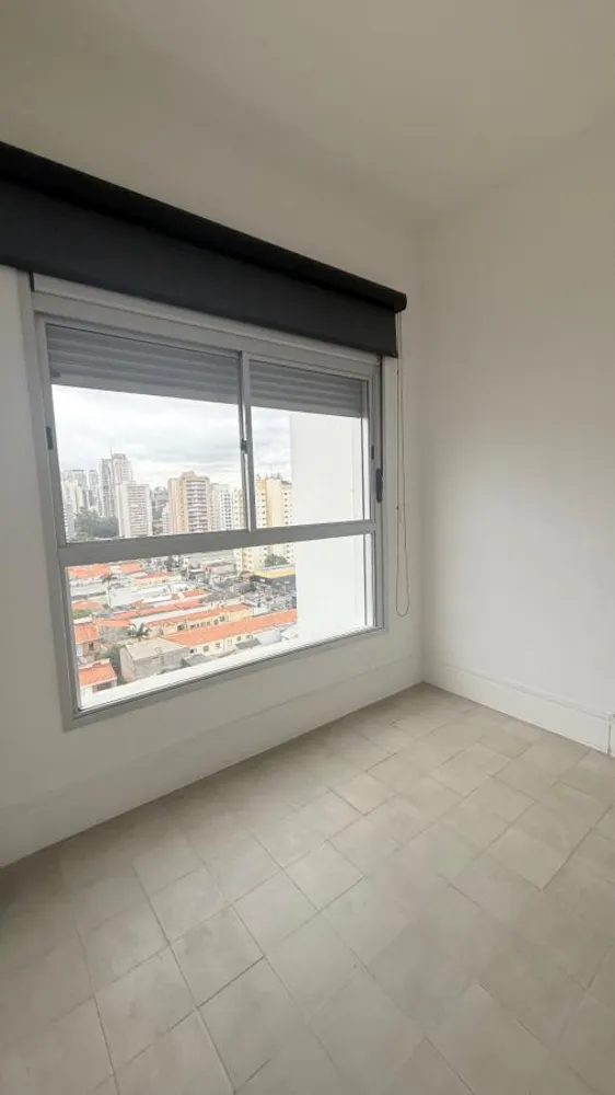 Apartamento, 2 quartos, 70 m² - Foto 10