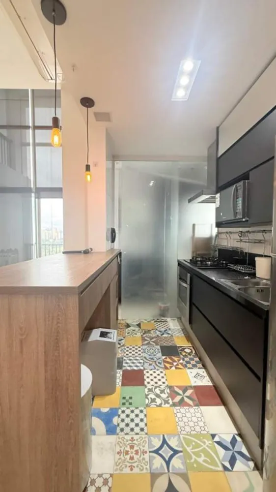 Apartamento, 2 quartos, 70 m² - Foto 18