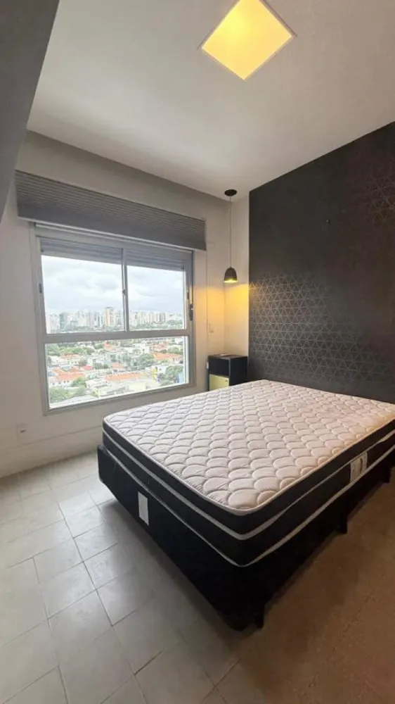 Apartamento, 2 quartos, 70 m² - Foto 12