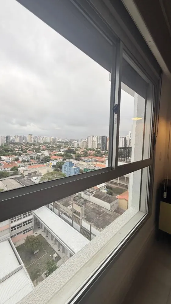Apartamento, 2 quartos, 70 m² - Foto 15