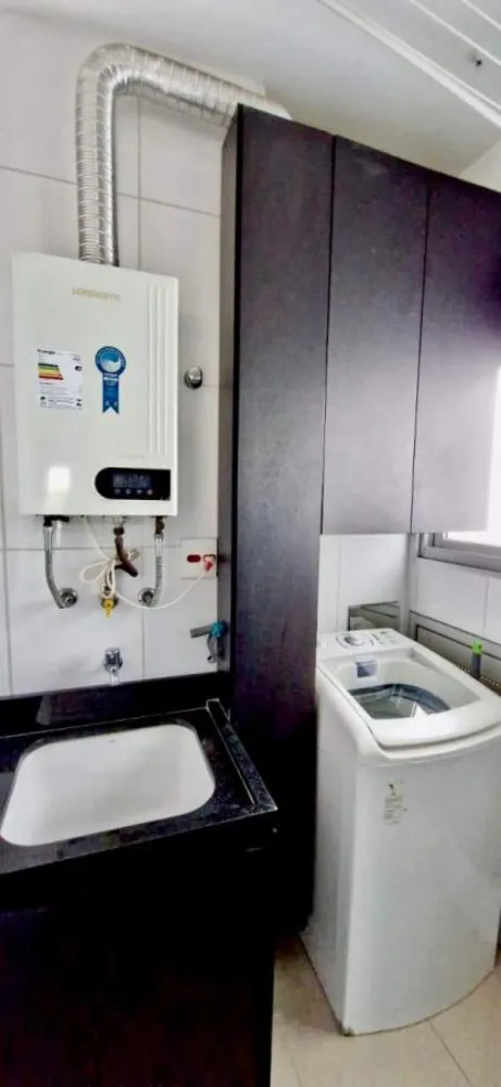 Apartamento, 2 quartos, 70 m² - Foto 19