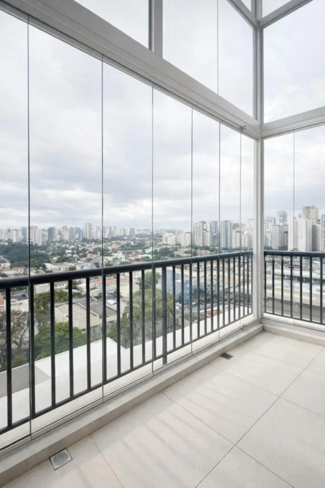 Apartamento, 2 quartos, 70 m² - Foto 3