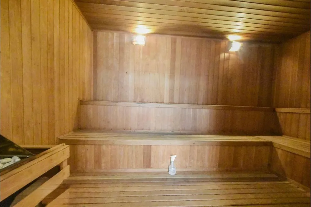 Apartamento, 2 quartos, 70 m² - Foto 20