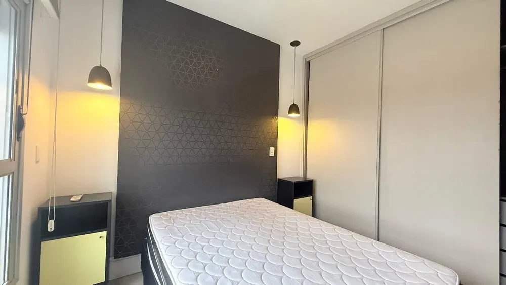 Apartamento, 2 quartos, 70 m² - Foto 14