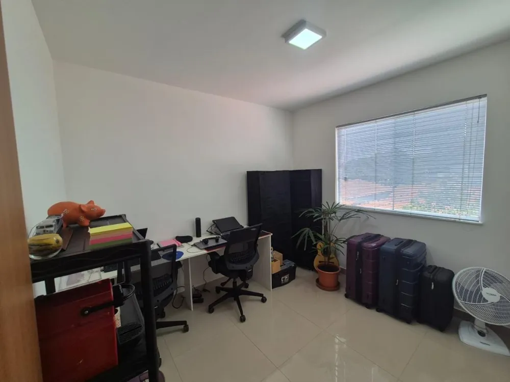 Apartamento, 2 quartos, 65 m² - Foto 7