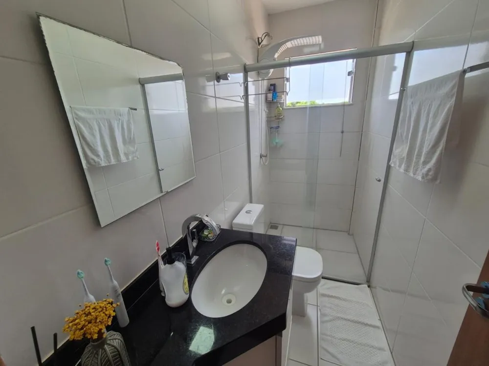 Apartamento, 2 quartos, 65 m² - Foto 11