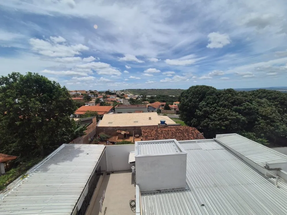 Apartamento, 2 quartos, 65 m² - Foto 12