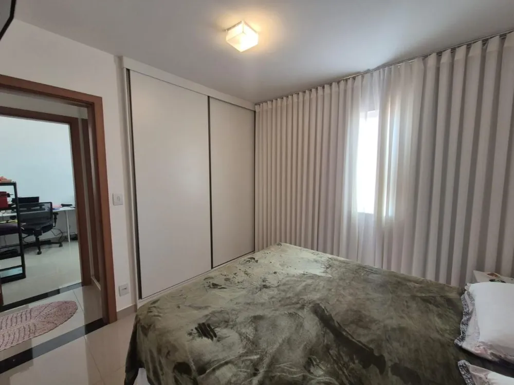 Apartamento, 2 quartos, 65 m² - Foto 5