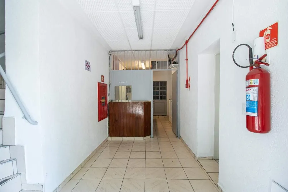 Casa, 1 quarto, 307 m² - Foto 3