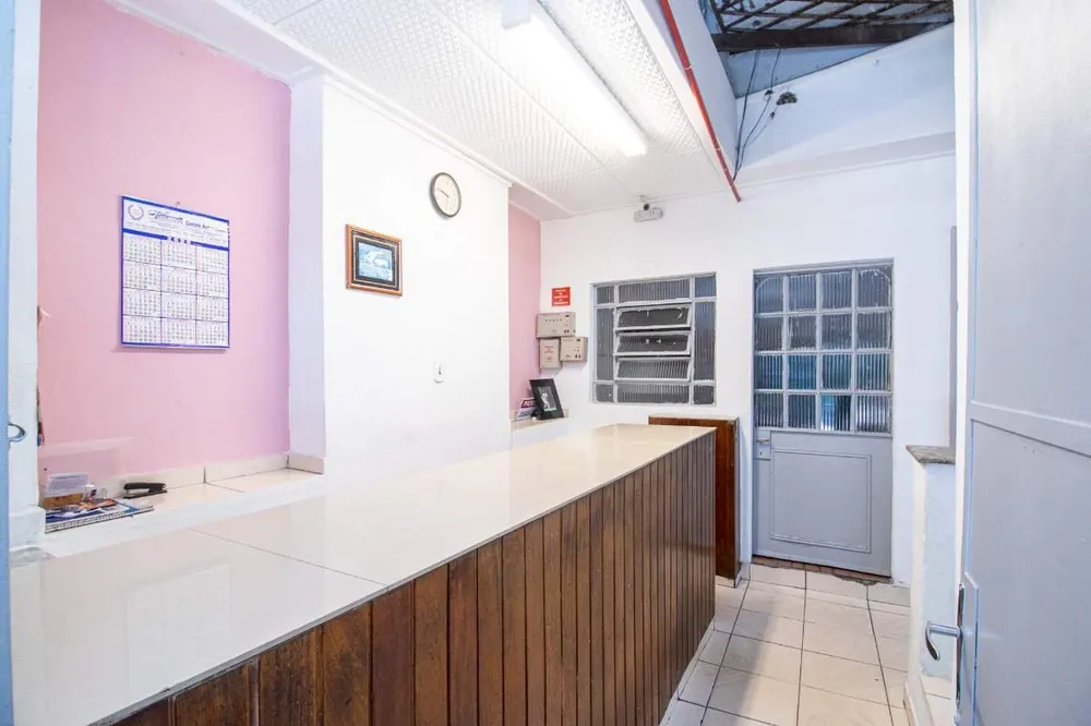 Casa, 1 quarto, 307 m² - Foto 1