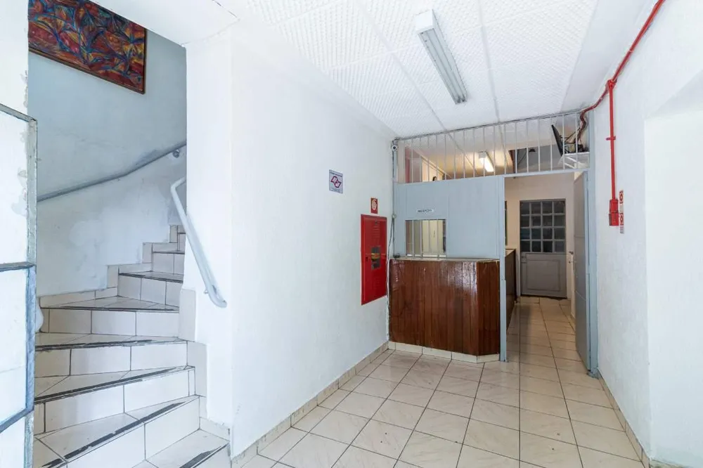 Casa, 1 quarto, 307 m² - Foto 1
