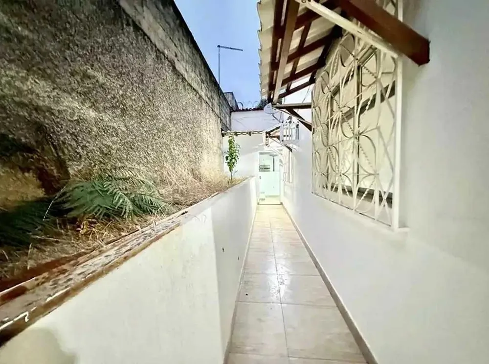 Apartamento, 3 quartos, 175 m² - Foto 12