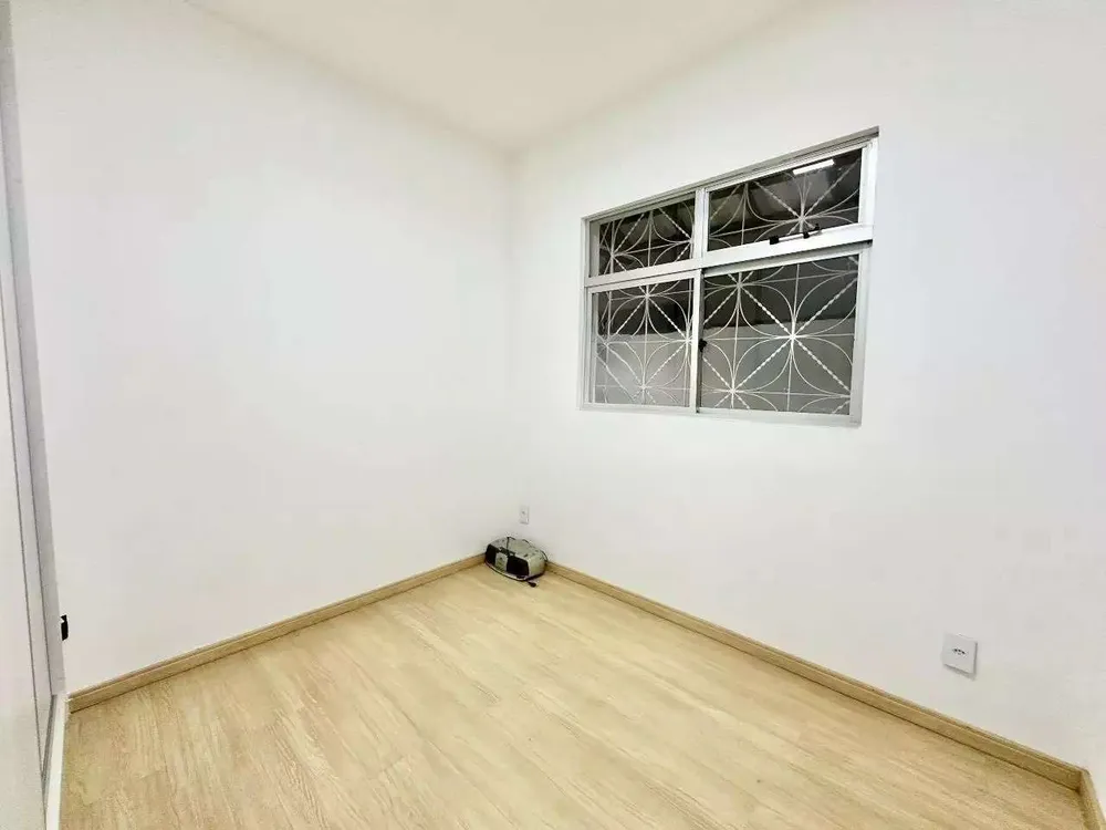 Apartamento, 3 quartos, 175 m² - Foto 5