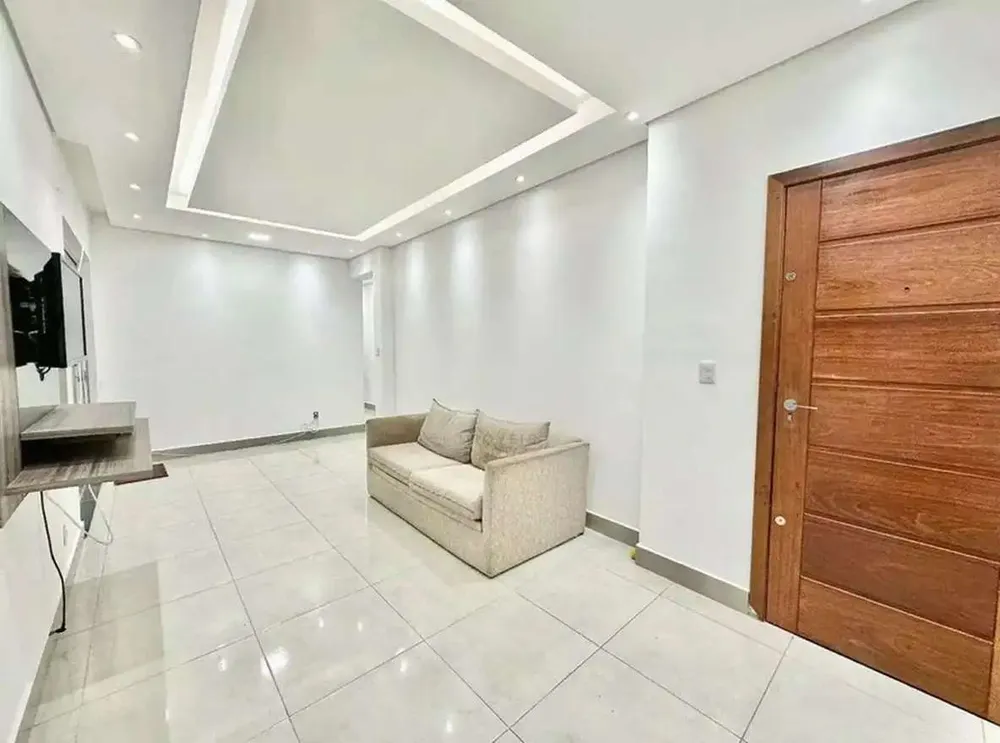 Apartamento, 3 quartos, 175 m² - Foto 1