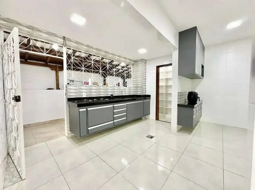 Apartamento, 3 quartos, 175 m² - Foto 7