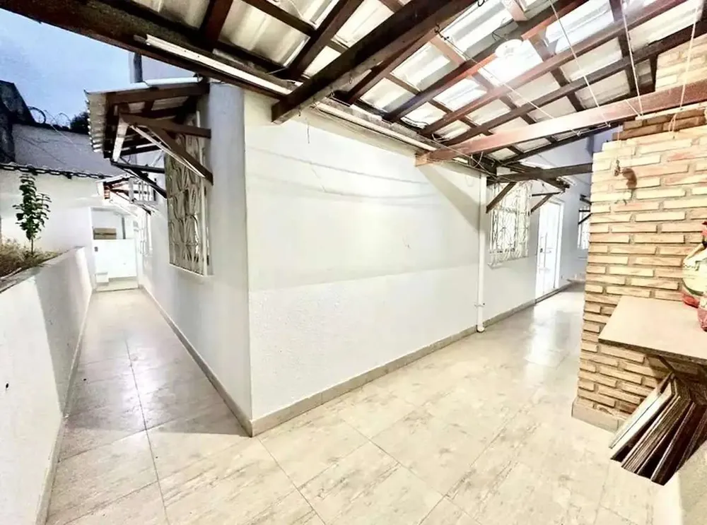 Apartamento, 3 quartos, 175 m² - Foto 10