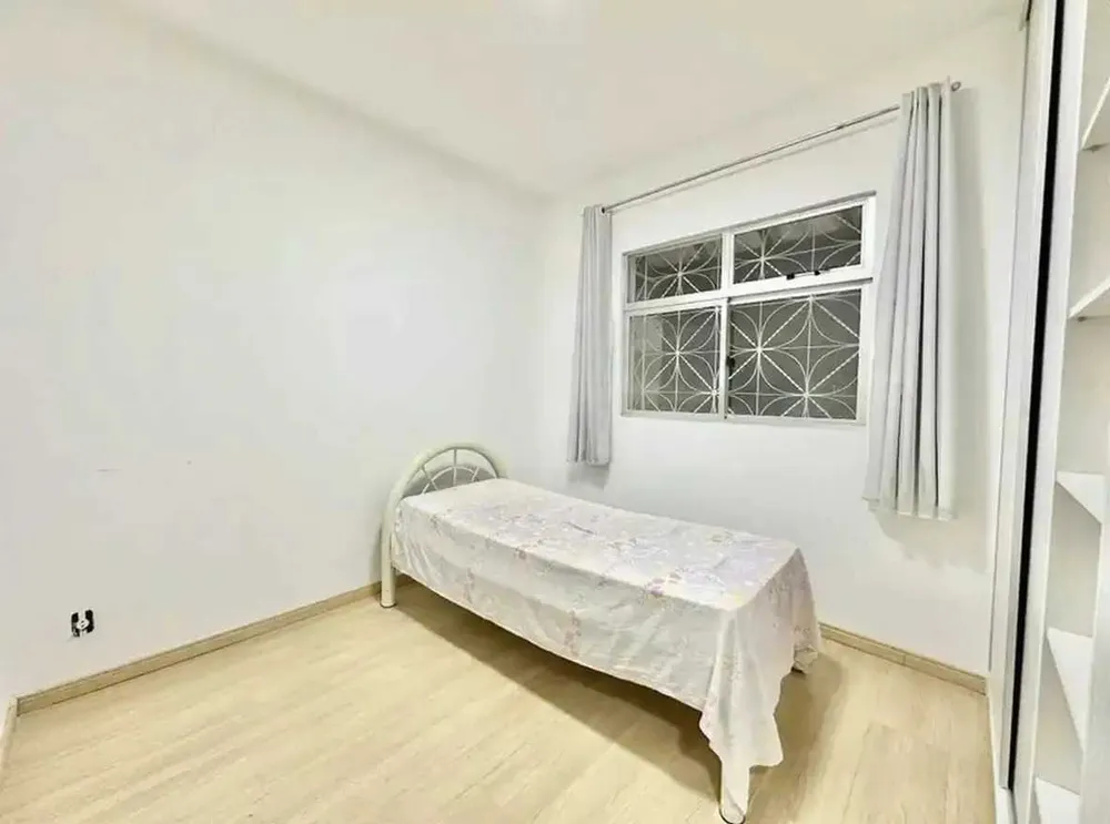 Apartamento, 3 quartos, 175 m² - Foto 4