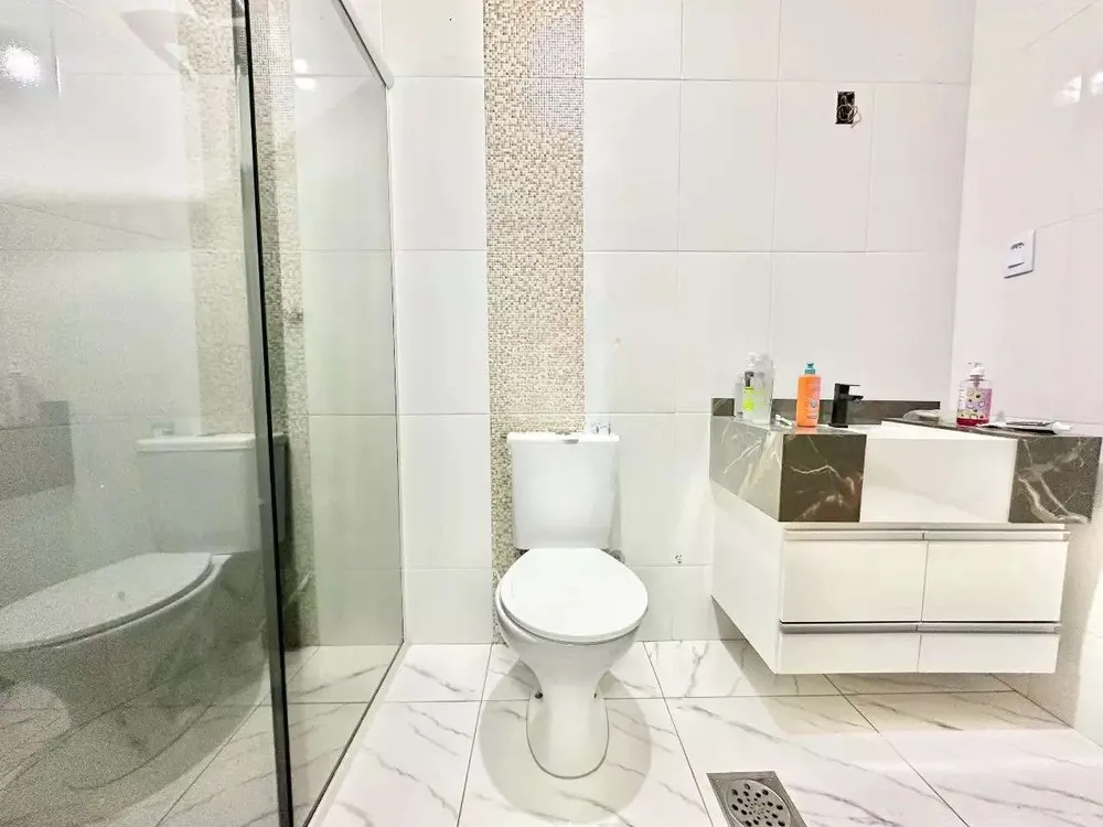 Apartamento, 3 quartos, 175 m² - Foto 6