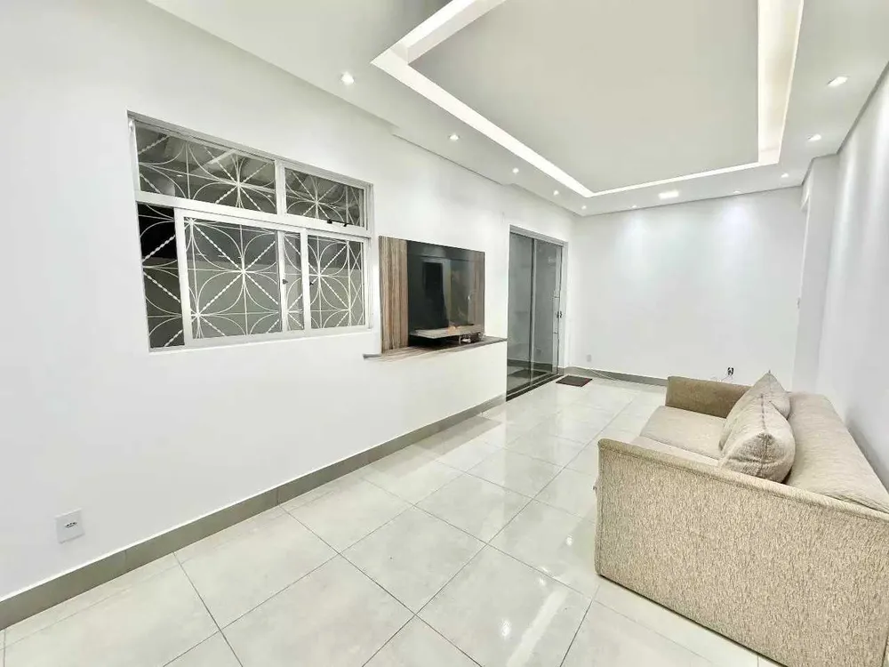 Apartamento, 3 quartos, 175 m² - Foto 2