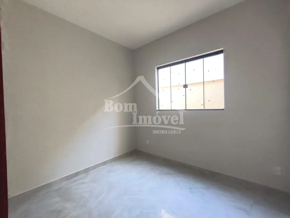 Casa, 2 quartos, 69 m² - Foto 13