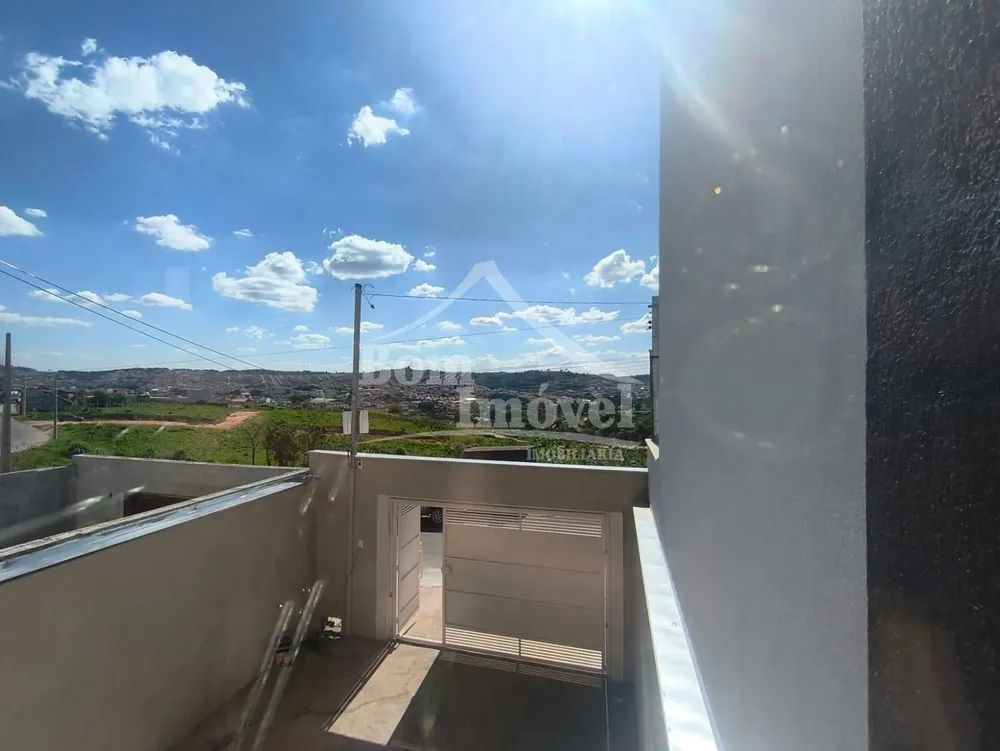 Casa, 2 quartos, 69 m² - Foto 7