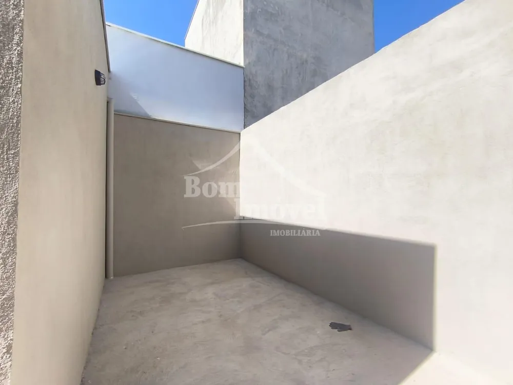 Casa, 2 quartos, 69 m² - Foto 15