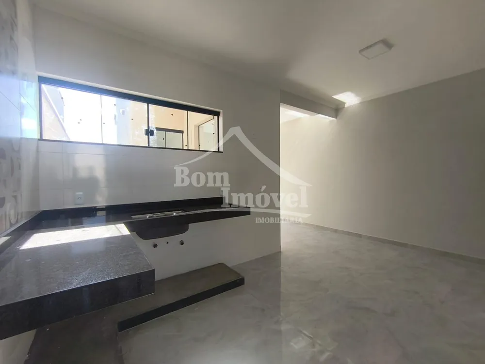 Casa, 2 quartos, 69 m² - Foto 10