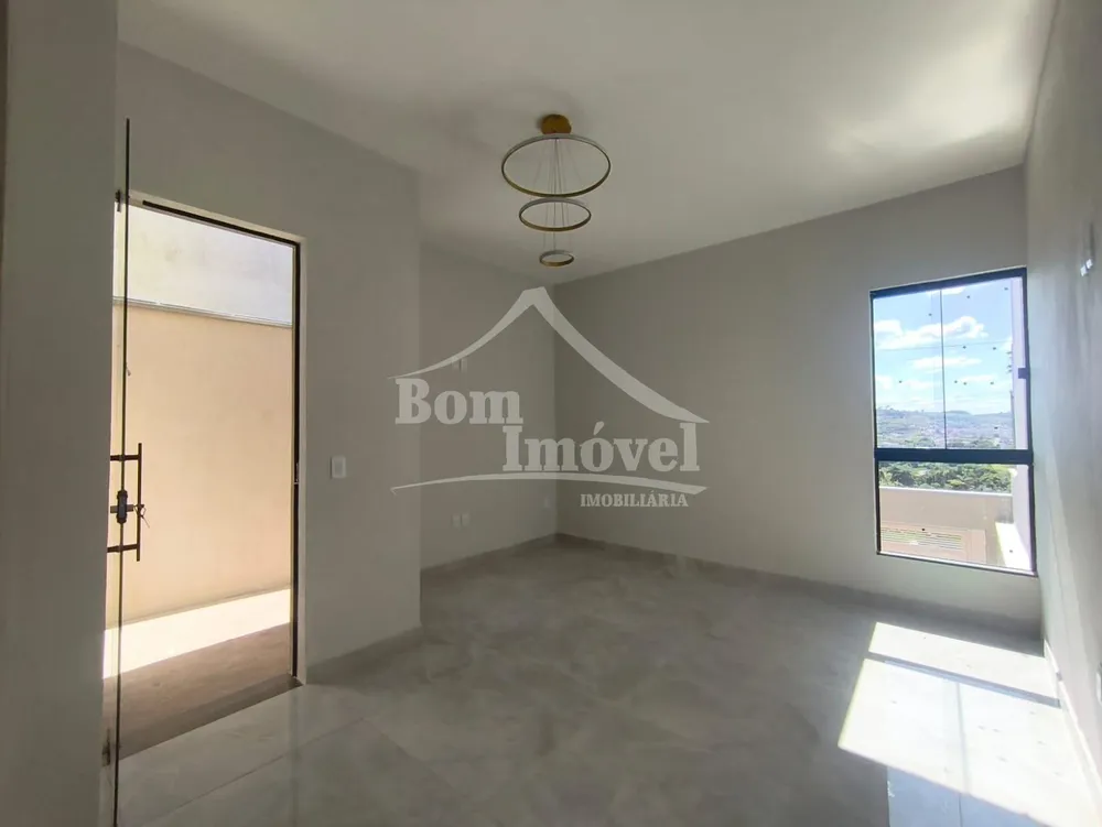 Casa, 2 quartos, 69 m² - Foto 9
