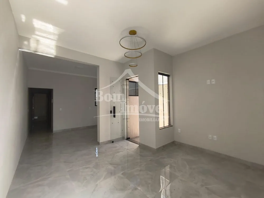 Casa, 2 quartos, 69 m² - Foto 8