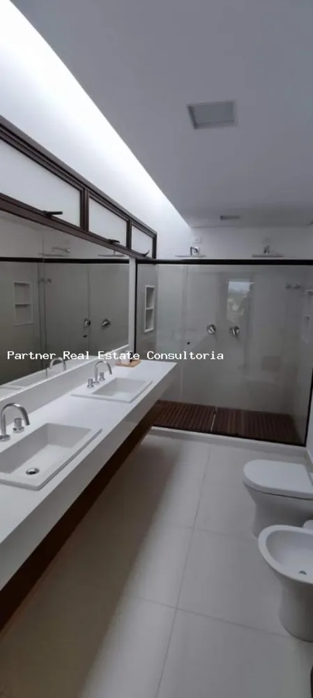 Casa, 6 quartos, 400 m² - Foto 6